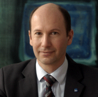 Prof. Dr.-Ing. Michael Zäh