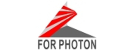 Logo FORPHOTON