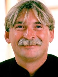 Prof. Dr. Rainer Hedrich Prof. Dr. Rainer Hedrich