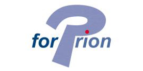 Logo FORPRION