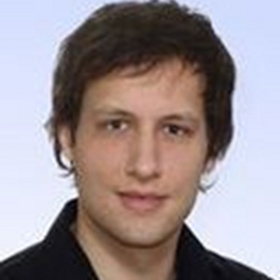 Dipl.-Ing. Daniel Goller Dipl.-Ing. Daniel Goller
