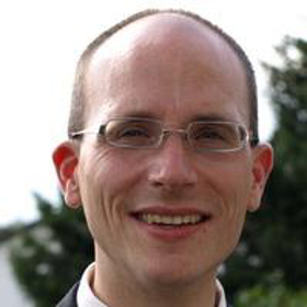 Prof. Dr.-Ing. Dipl.-Wirt.-Ing. Michael Koch Prof. Dr.-Ing. Dipl.-Wirt.-Ing. Michael Koch