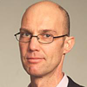 Prof. Dr.-Ing. Michael Schmid Prof. Dr.-Ing. Michael Schmid