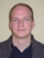 Martin Heisig Martin Heisig