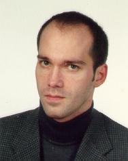 Dr.-Ing. Bernd Falk