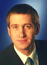 Dipl.-Ing. Wolfgang Schlögl Dipl.-Ing. Wolfgang Schlögl