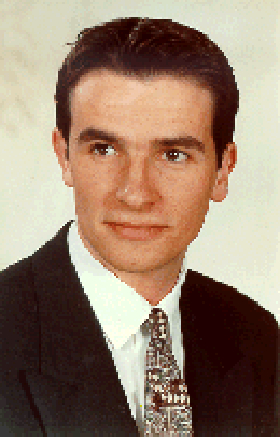 Dipl.-Ing. Christian Effert Dipl.-Ing. Christian Effert