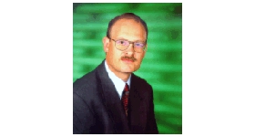 Prof. Dr.-Ing. Gunther Reinhart Prof. Dr.-Ing. Gunther Reinhart
