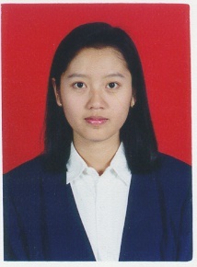 M. Sc. Lely Setiawati