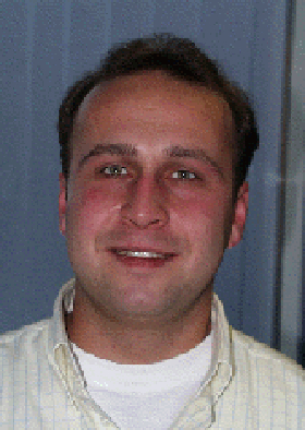 Dipl.-Ing. Thomas Siggenauer Dipl.-Ing. Thomas Siggenauer
