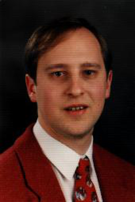 Dipl.-Ing. Ralf Völkl Dipl.-Ing. Ralf Völkl
