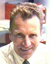 Prof. Dr. Klaus Donner Prof. Dr. Klaus Donner