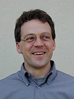  Claus Dziarstek