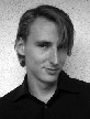 Sebastian Schmidt Sebastian Schmidt