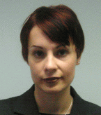 Mag.rer.soc.oec. Irene Walther Mag.rer.soc.oec. Irene Walther