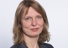 Prof. Dr. Cornelia Niessen Prof. Dr. Cornelia Niessen
