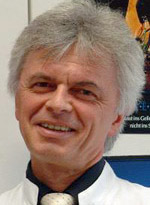 Prof. Dr. Franz Jakob Prof. Dr. Franz Jakob