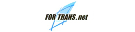 Logo FORTRANS