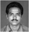 M.Sc. Naresh Kumar Aluri