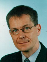 Dr.-Ing. Christoph Hirsch