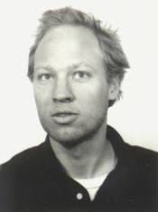 Dipl.-Ing. Stefan Staudacher Dipl.-Ing. Stefan Staudacher