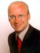 Dipl.-Ing. Johann Wäsle Dipl.-Ing. Johann Wäsle