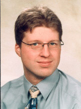 Dipl.-Ing. Anton Winkler Dipl.-Ing. Anton Winkler