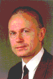 Prof. Dr.-Ing. Heinrich Niemann