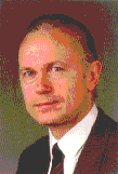 Prof. Dr.-Ing. Heinrich Niemann Prof. Dr.-Ing. Heinrich Niemann