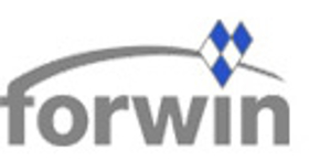 Logo FORWIN