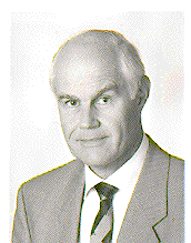 Prof. Dr. Dr. h. c. mult. Peter Mertens Prof. Dr. Dr. h. c. mult. Peter Mertens