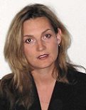 Dr. Susanne Robra-Bissantz