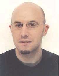 Dipl.-Wirtsch.-Inf. Martin Schissler Dipl.-Wirtsch.-Inf. Martin Schissler