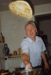 Prof. Dr. Rainer Thome Prof. Dr. Rainer Thome