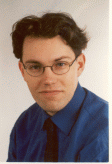 Dipl.-Volkswirt Andrew J. Zeller Dipl.-Volkswirt Andrew J. Zeller