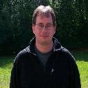 Dipl.-Inform. Holger Farr Dipl.-Inform. Holger Farr