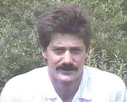 Dipl.-Inform. Max Vogl Dipl.-Inform. Max Vogl