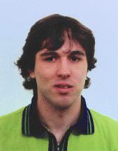 Dipl.-Inform. Alexander Welisch Dipl.-Inform. Alexander Welisch