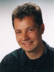 Dipl.-Inf. Dipl.-Ing. Bernd Reiner Dipl.-Inf. Dipl.-Ing. Bernd Reiner