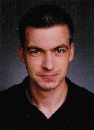 Dipl.-Math. René Schöne Dipl.-Math. René Schöne