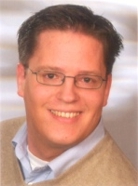 Dr.-Ing. Derk Jan Swider Dr.-Ing. Derk Jan Swider
