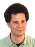 Dr. Florian Pyczak Dr. Florian Pyczak