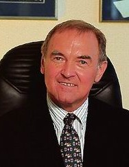 Prof. Dr. Dr. h.c. Franz Durst Prof. Dr. Dr. h.c. Franz Durst