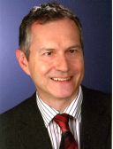 Dr. Günther Weiß