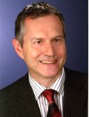 Dr. Günther Weiß Dr. Günther Weiß