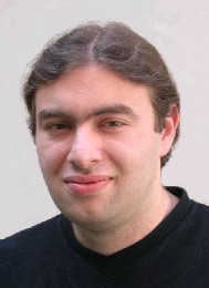 Jens Hetzer Jens Hetzer
