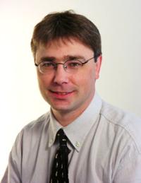 Prof. Dr.-Ing. Jens von Wolfersdorf Prof. Dr.-Ing. Jens von Wolfersdorf