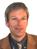 Prof. Dr. Mathias Göken Prof. Dr. Mathias Göken
