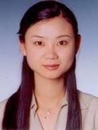 Dipl.-Wi.-Ing. Ninghong Sun Dipl.-Wi.-Ing. Ninghong Sun