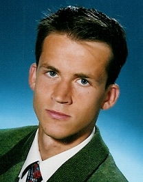 Peter Helm Peter Helm